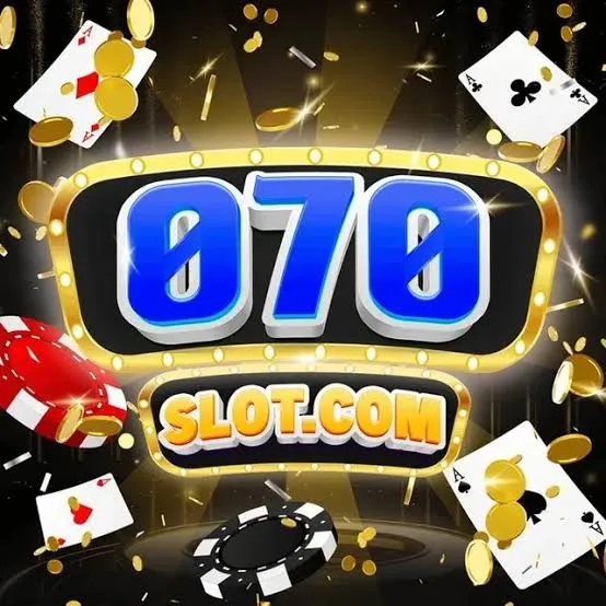 070SLOT - Pertahanan Menara yang Mengasyikkan