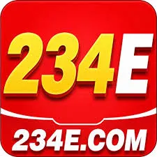 234E - Petualangan Seru dalam Dunia ARPG