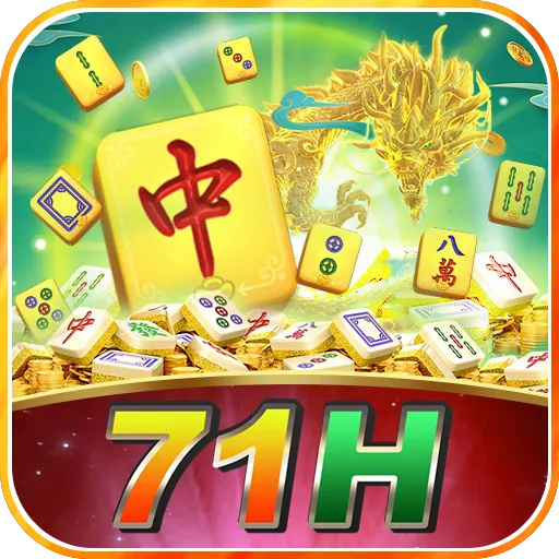 71H - Pengalaman Menarik dalam Game TPS