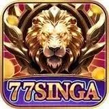77SINGA - Permainan Idle Seru dan Menyenangkan