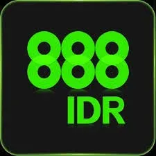 888IDR - Teror Malam di Dunia Kegelapan