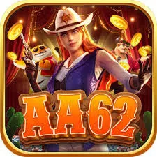 AA62 - Pertarungan MOBA yang Mendebarkan