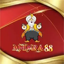 ANDARA88 - Pertarungan Epic di Dunia Fighting
