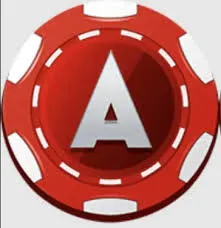 ANGKABET - Permainan Domino Terbaik untuk Penggemar