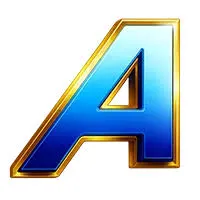 ASTONBET - Pengalaman Live Casino Terbaik di Tangan Anda