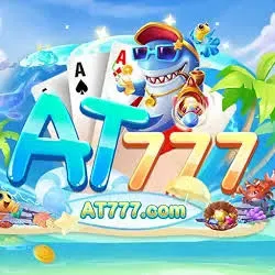 AT777 - Petualangan Anime Menunggu Anda