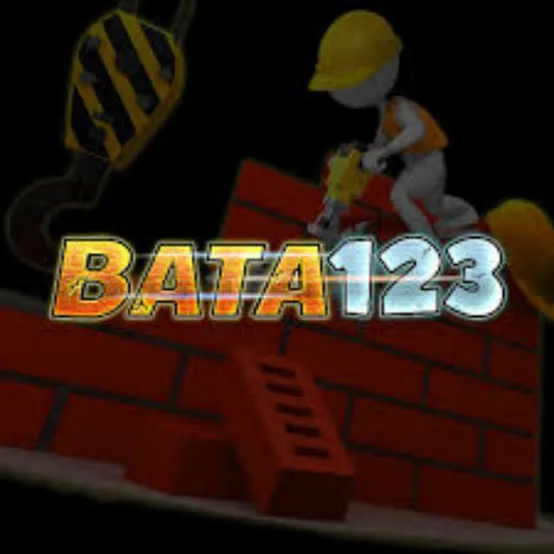 BATA123 - Game QiuQiu Terbaik untuk Pengalaman Seru