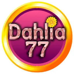 DAHLIA77 - Pertempuran Terbesar dalam Game Battle Royale