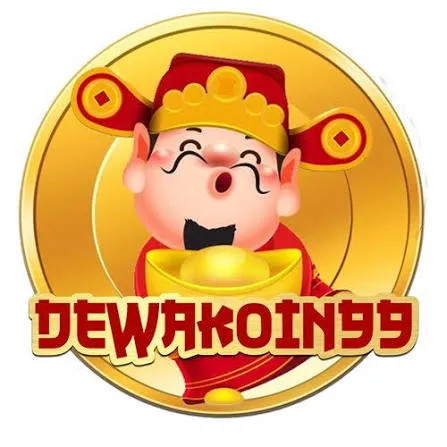 DEWAKOIN99 - Game Domino Terbaik untuk Para Pecinta Permainan Kartu