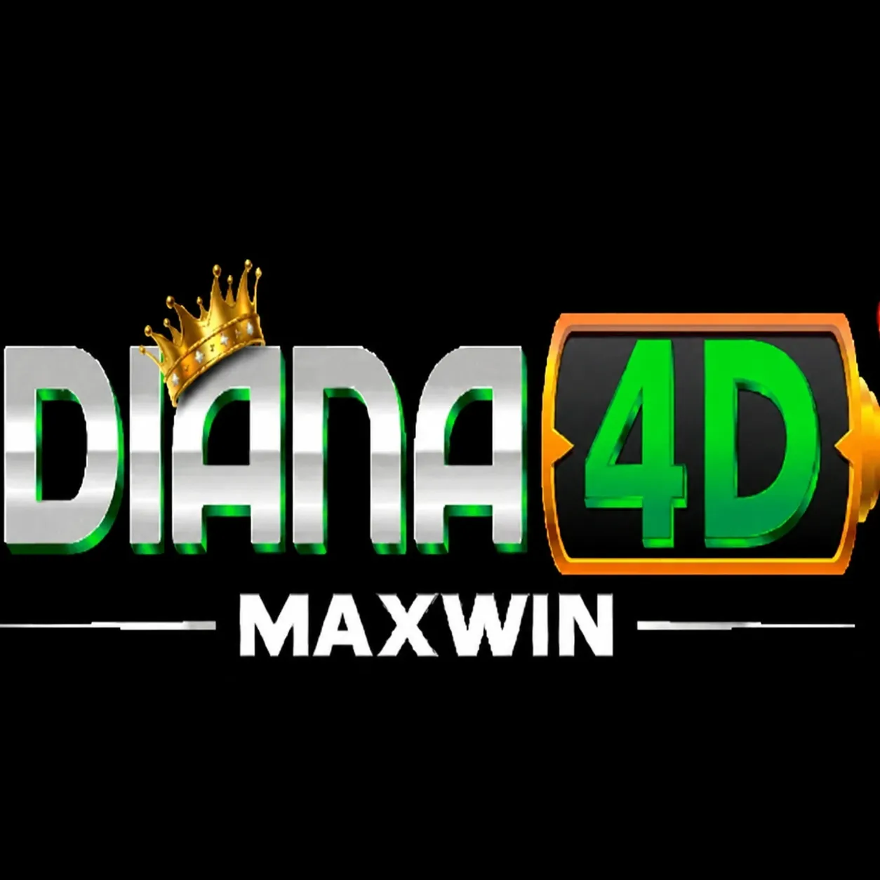 DIANA4D - Permainan Memancing Seru dan Menantang
