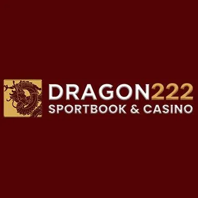 DRAGON222 - Permainan Kasino Seru dan Menguntungkan