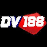 DV188 - Permainan Mahjong Menarik untuk Pecinta Game