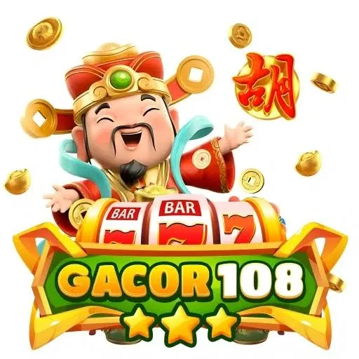GACOR108 - Game Idle Terbaik untuk Keseruan Tanpa Henti