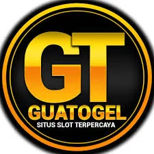 GUATOGEL - Petualangan Anime Seru dan Menarik