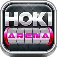 HOKIARENA - Game Slot Terbaik untuk Penggemar Permainan