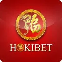 HOKIBET - Balapan Seru dan Penuh Adrenalin