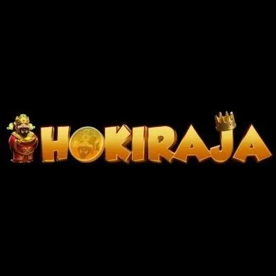 HOKIRAJA - Petualangan Seru dalam Dunia Anime
