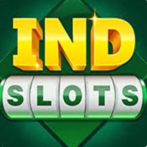 INDSLOT - Permainan Arcade Seru dan Menghibur