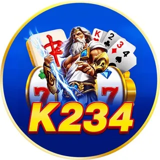 K234 - Petualangan Anime yang Epik