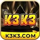 K3K3 - Permainan Santai yang Menyenangkan