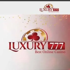 LUXURY777 - Petualangan Dunia Terbuka yang Mengagumkan