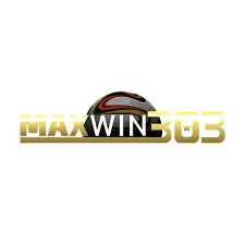 MAXWIN303 - Petualangan Seru dalam Dunia Pertanian