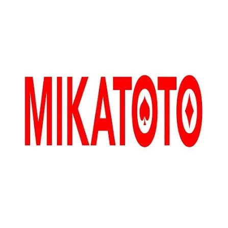 MIKATOTO - Permainan Olahraga Seru untuk Semua Penggemar
