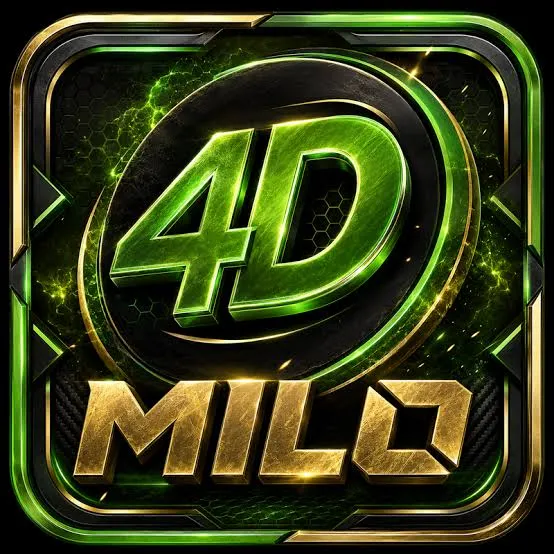 MILO4D - Permainan Musik yang Menghibur dan Menantang