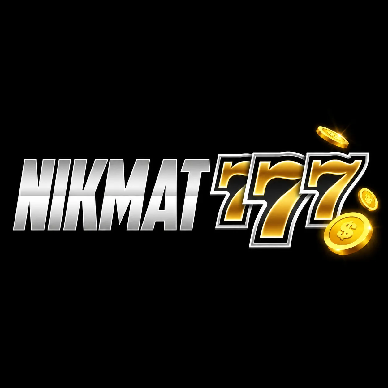 NIKMAT777 - Game Strategi Terbaik untuk Para Pecinta Strategi