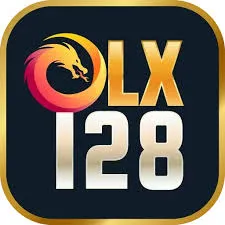 OLX128 - Balapan Motor yang Menegangkan