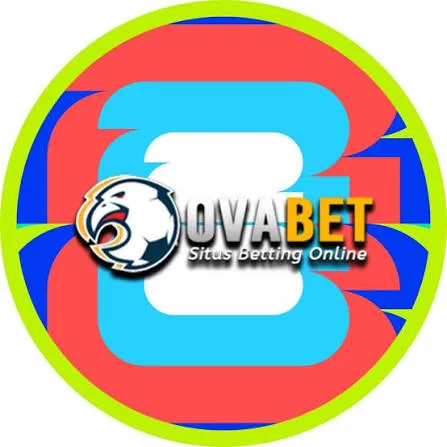 OVABET - Game Gaple Seru dan Mengasyikkan