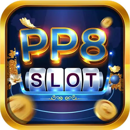 PP8SLOT - Aplikasi Utility Terbaik untuk Kebutuhan Sehari-hari