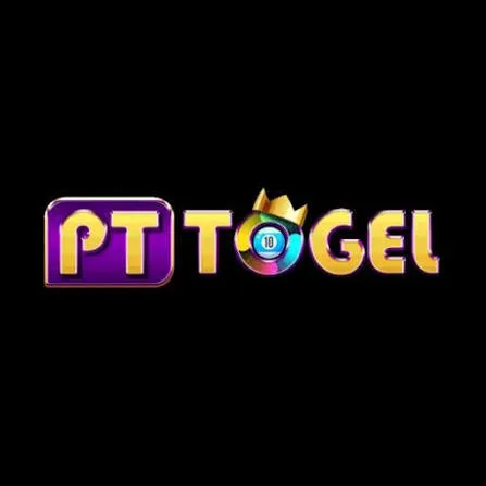 PTTOGEL - Petualangan Seru dalam Dunia ARPG