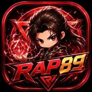 RAP89 - Strategi dan Petualangan di Dunia SLG