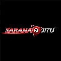 SARANAJITU - Aplikasi Utility Terbaik untuk Kebutuhan Anda