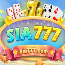 SIA777 - Teror Menyengat di Dalam Kegelapan