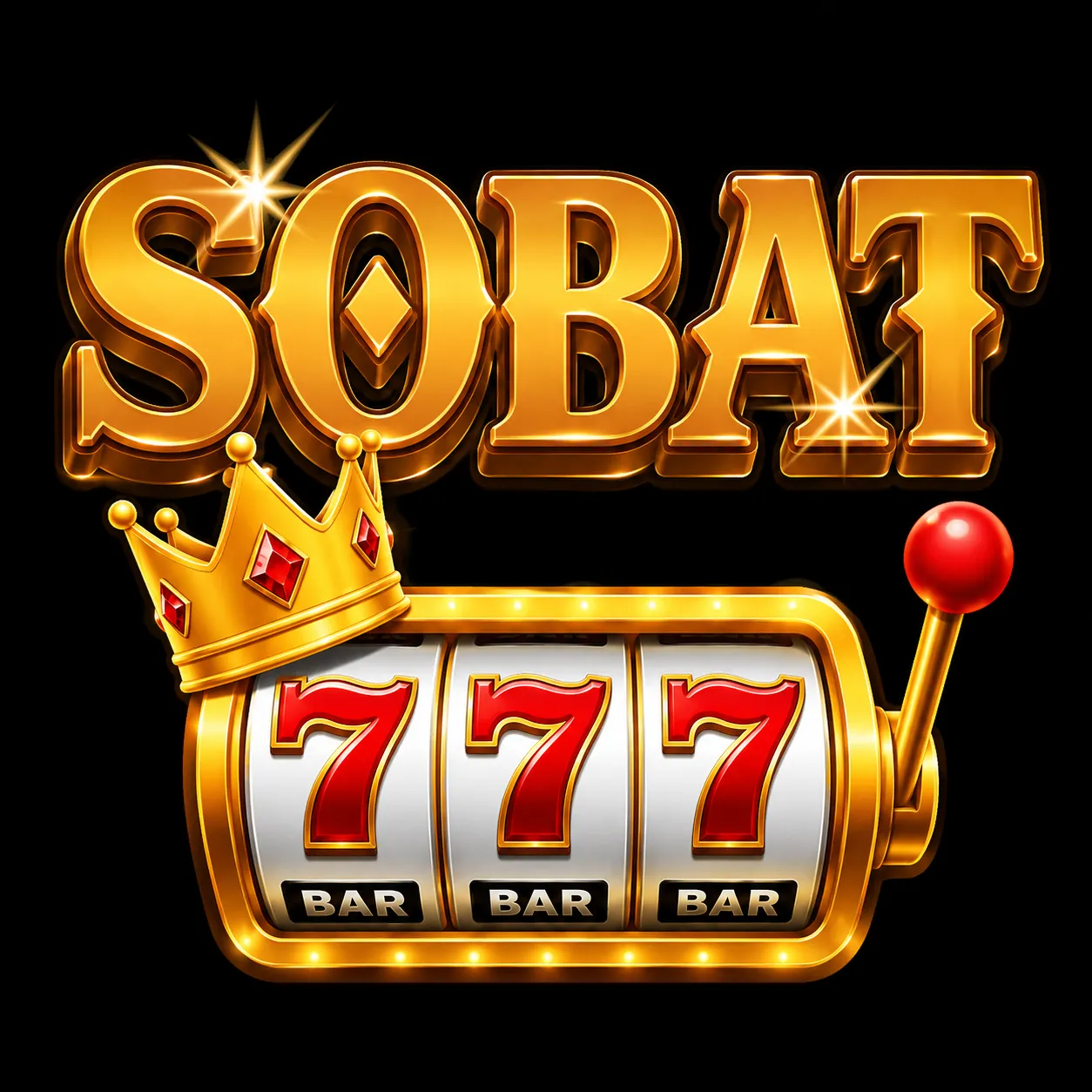 SOBAT777 - Aplikasi Sportsbook Terbaik untuk Pecinta Taruhan