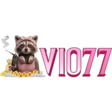 VIO77 - Game Bingo Terbaik untuk Pengalaman Seru