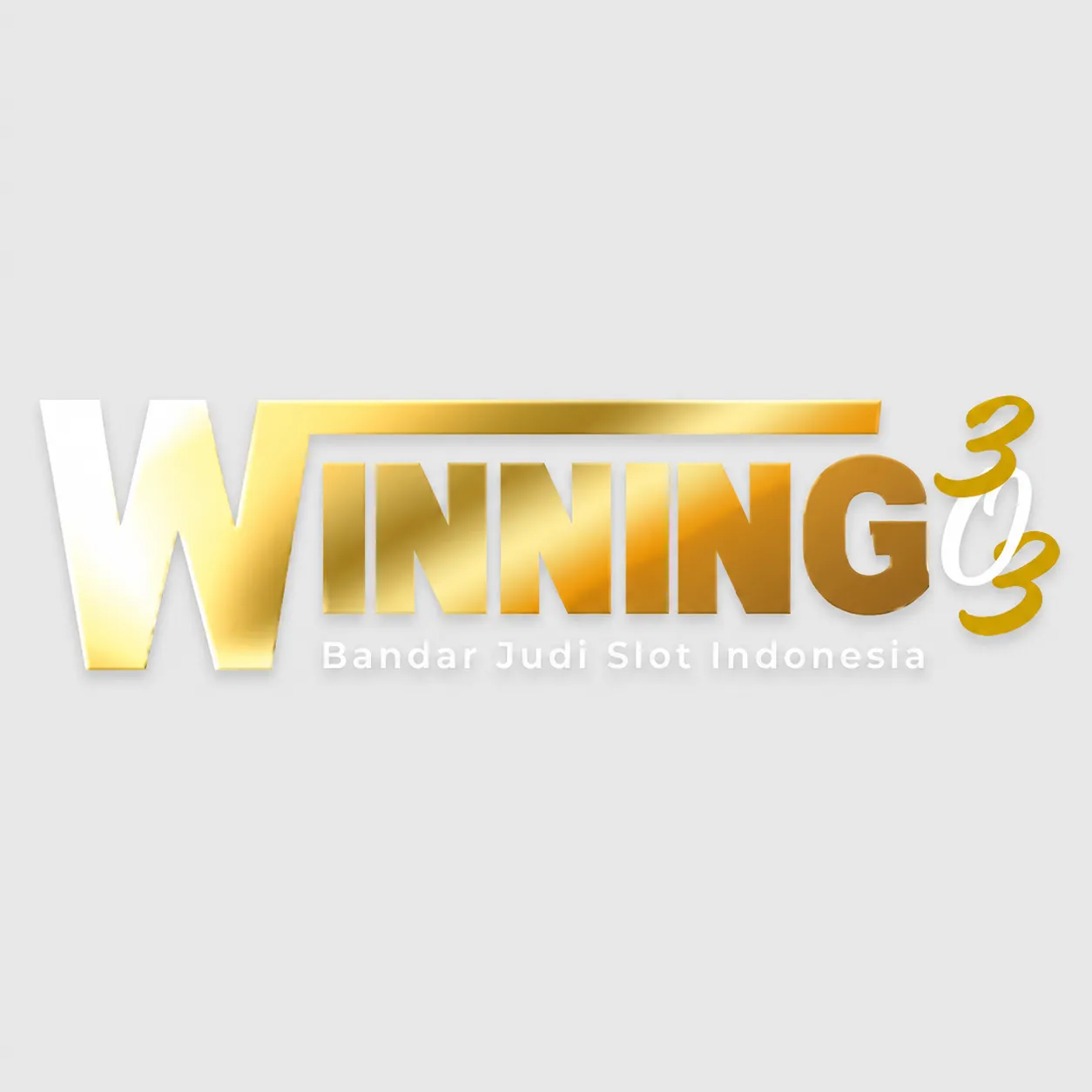 WINNING303 - Permainan Mahjong Seru untuk Semua Usia