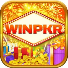WINPKR - Pengalaman Sepak Bola Terbaik di Ujung Jari Anda