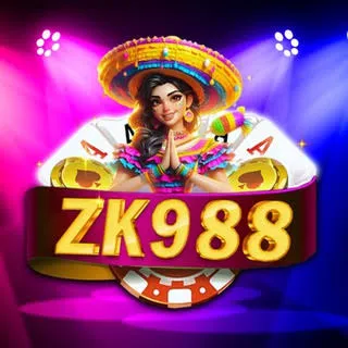 ZK988 - Membangun Kekayaan dalam Simulasi Tycoon